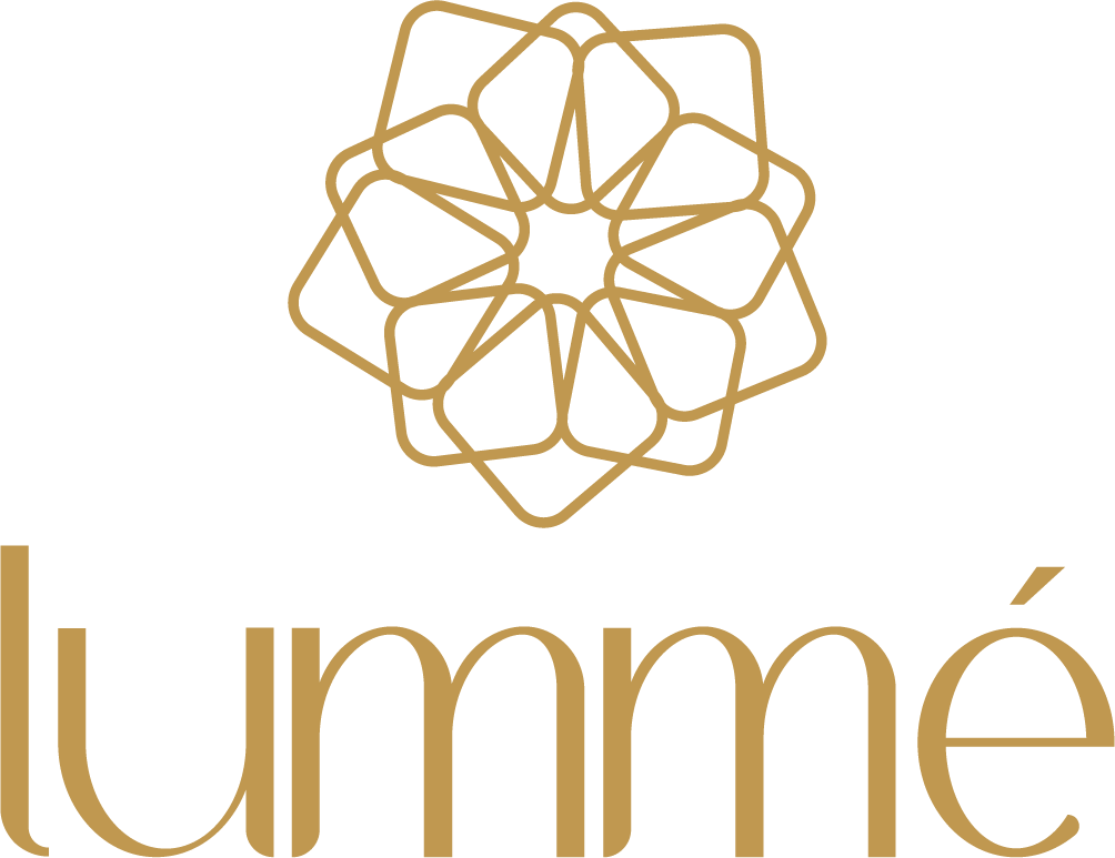 Lummé